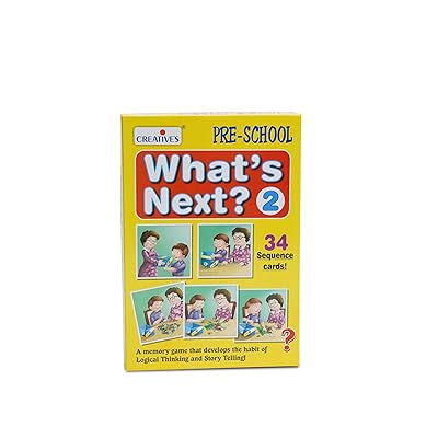 Creative's Creative...