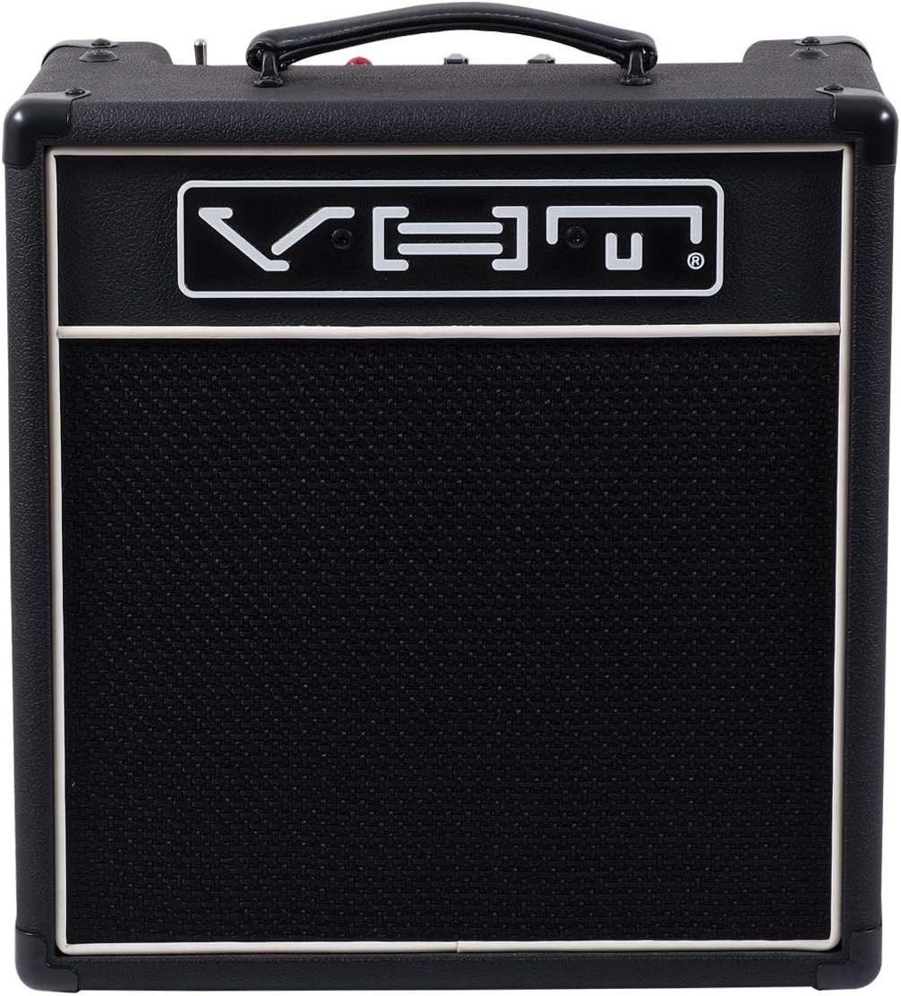 VHT AV-SP1-6 Special 6 Combo Amplifier