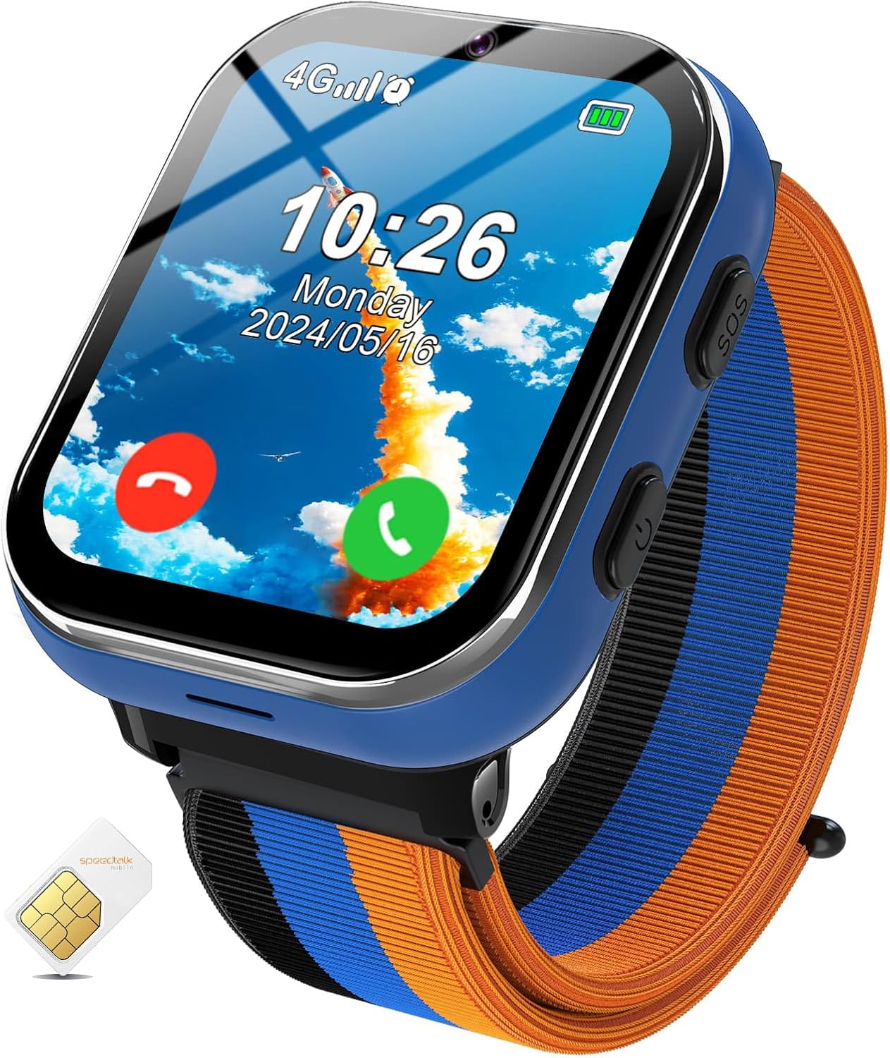 Tentacles yoki ilonlar bilan musofirlar bilan jinsiy aloqa Xotin buzuq mashina uchun jinsiy aloqa bilan tolaydi