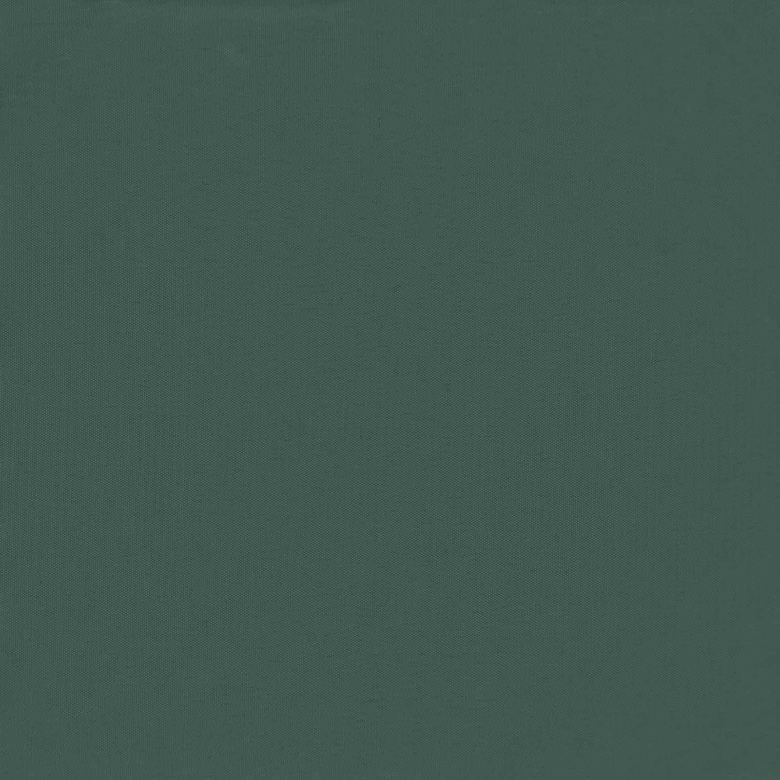vidaXL Pantalla de Balcón Verde Oscuro 100 x 400 cm Tela Oxford, Panel de balcón Moderno, Resistente a UV, Agua y Durable, solución de Sombra para jardín, terraza, Patio