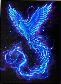 715HEFT3OtL._AC_UF350,