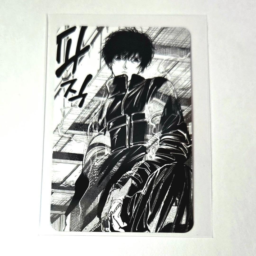 ムシキング 2003秋第1弾 金SP銀銅PN 全64枚フルコンプ カード