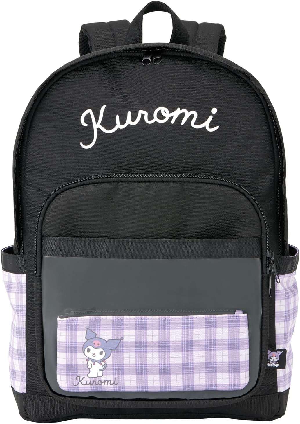 スターオーシャン | スクウェア・エニックス e-STORE スターオーシャン