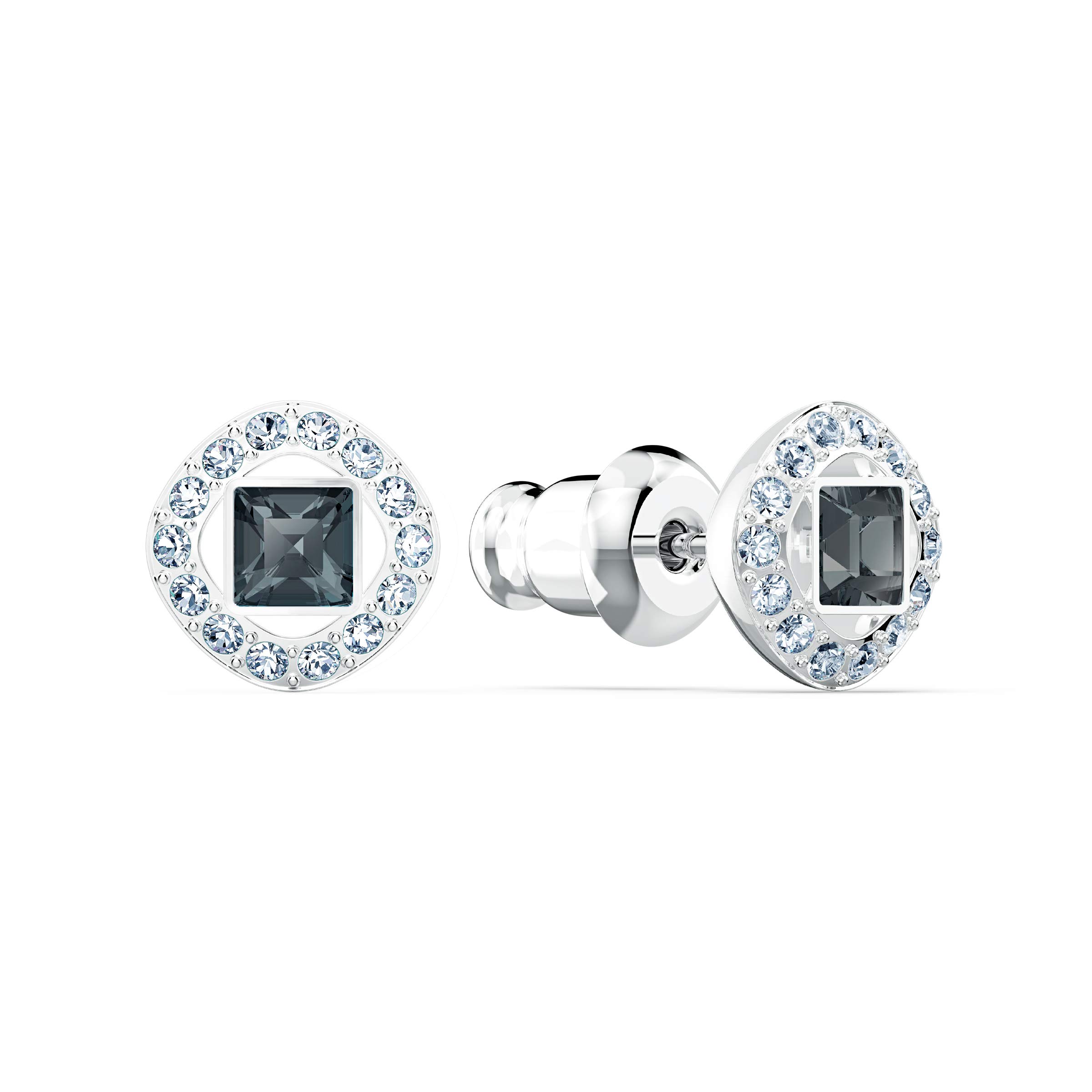 Swarovski Una Angelic Collezione (Amazon Exclusive)