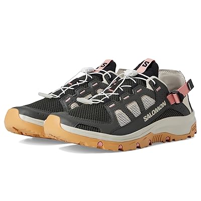 Salomon Techamphibian 5 Women