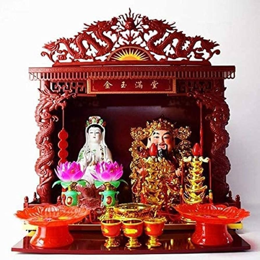 中国古美術・旧蔵収鎏金龍酒具・純銅细密彫・純手作り・高浮彫・置物・酒器・茶道具 中国古美術・旧蔵収鎏金龍酒具・純銅细密彫・純手作り・高浮彫