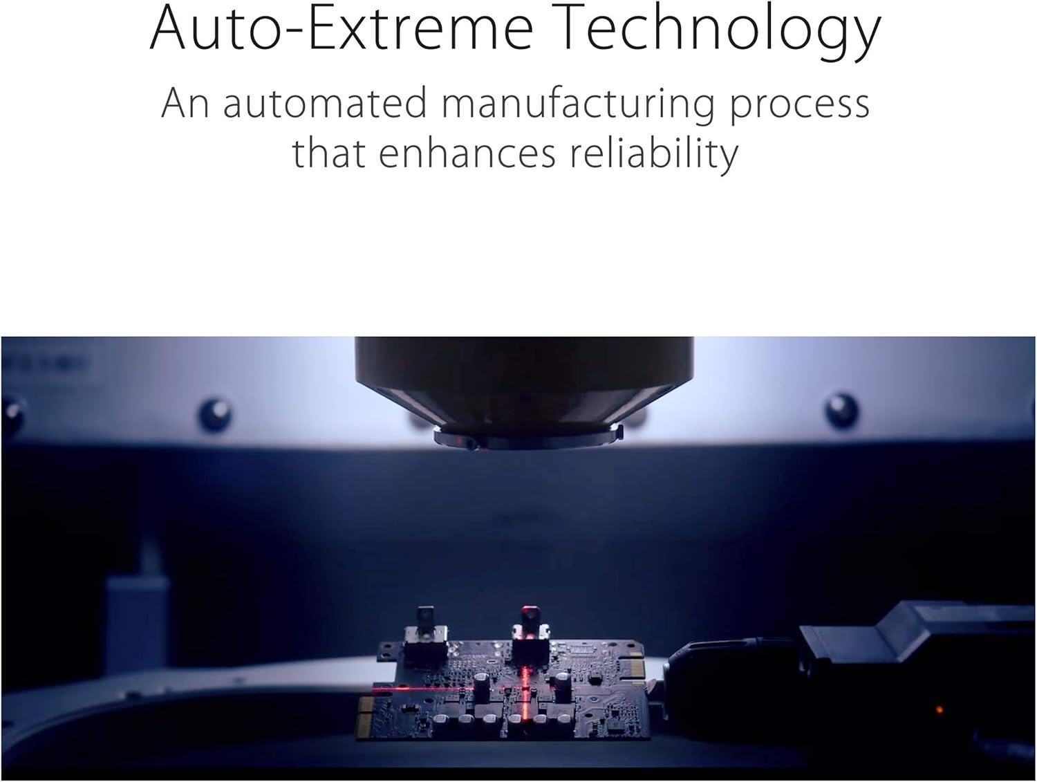 ASUS Nvidia GeForce RTX 3060, Scheda Grafica, Nero, Full-Height/Full-Length (FH/FL) ASUS Nvidia GeForce RTX 3060, Scheda Grafica, Nero, Full-Height/Full-Length (FH/FL)