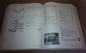 AUDI TT Service Manual アウディ　サービスマニュアル Audi TT Service Manual: 2000-2006: 1.8 liter turbo, 3.2