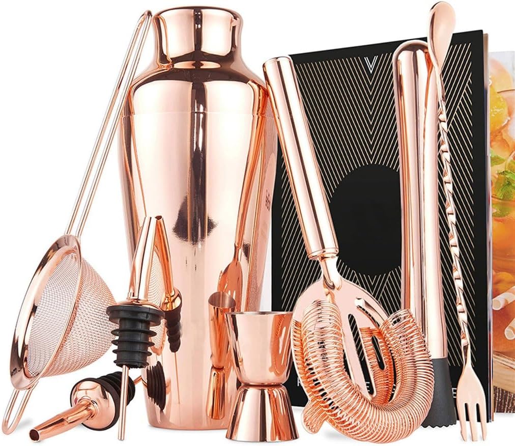 セール！鉄道運転士携行かばん、レール文鎮、トロリー文鎮、記念メダル