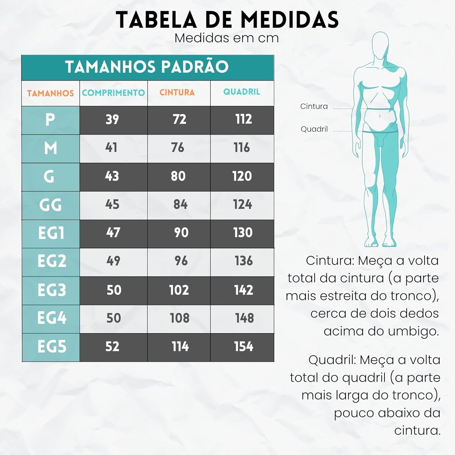 Bermuda Academia Masculina Elite Esportiva Com Bolso em promoção! Veja a oferta e mais achadinhos de Shorts & Bermudas 6 Hoje é o melhor dia para comprar Bermuda Academia Masculina Elite Esportiva Com Bolso com aquele preço maroto! Promoção! Aproveite a oferta! 6