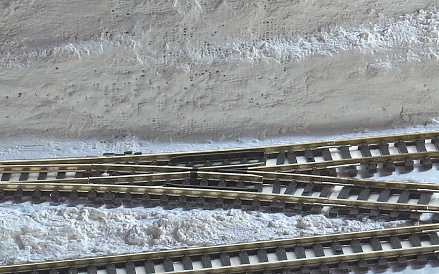 Hornby R7273 Model SkaleRoc