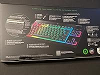 Review Image by Scowling Camel Scowling Camel