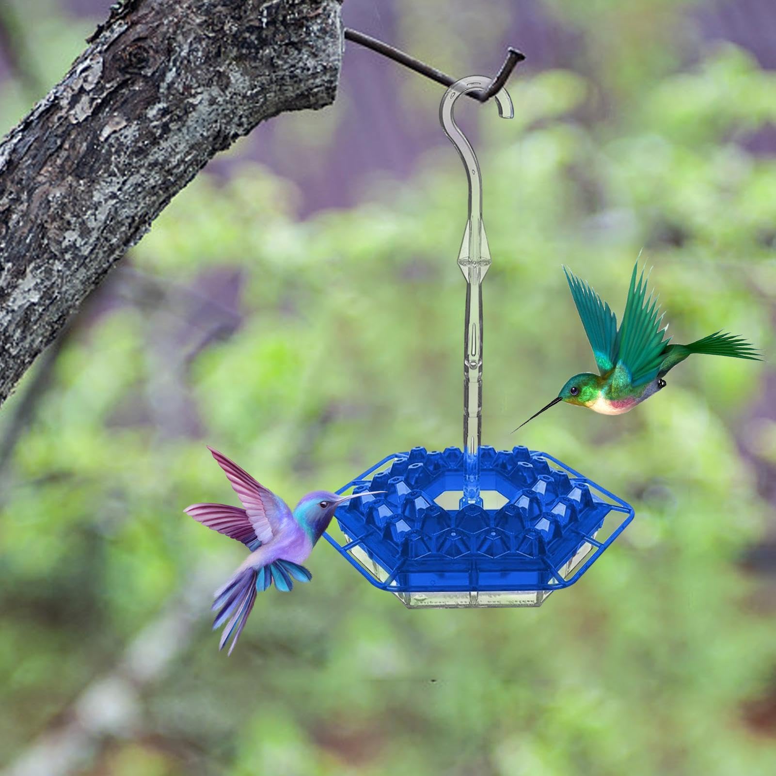 Jellycat Hummingbird ハミングバード を通販 | ETOFFE 廃盤 新品