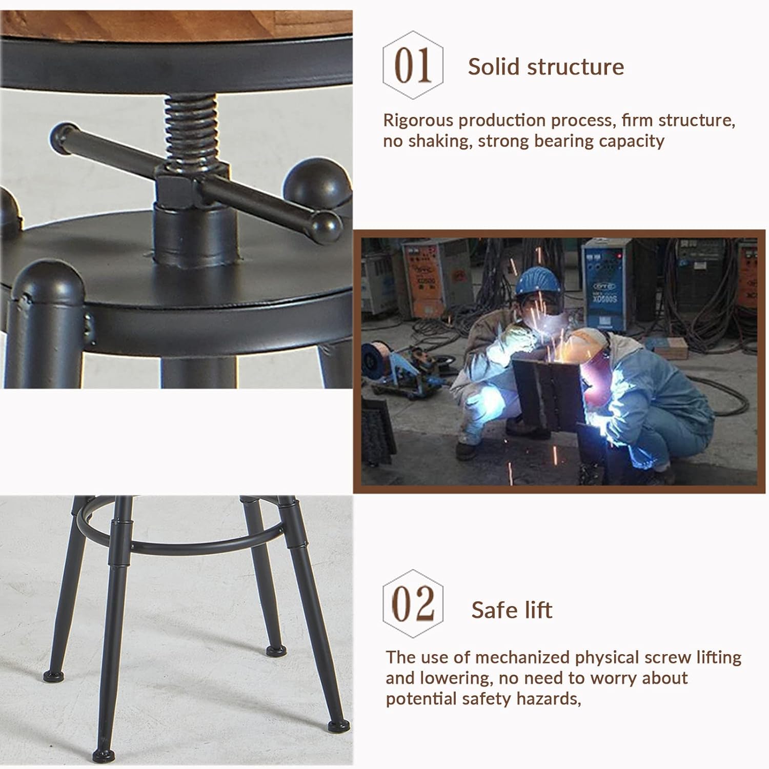 武比古 純銀扇8号純銀刻印あり銀98g定価28万6千円ケース無し 純銀 扇 7