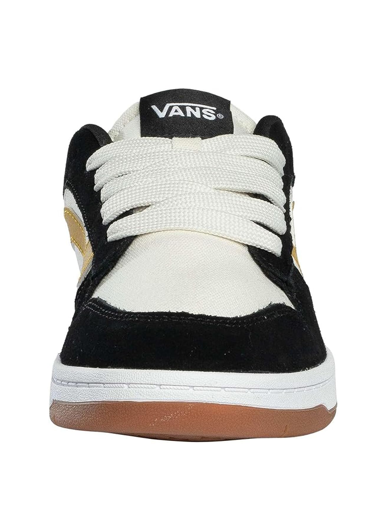 Vans Vn000d49yl41 ZapatillasHombre