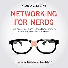 networking opportunities