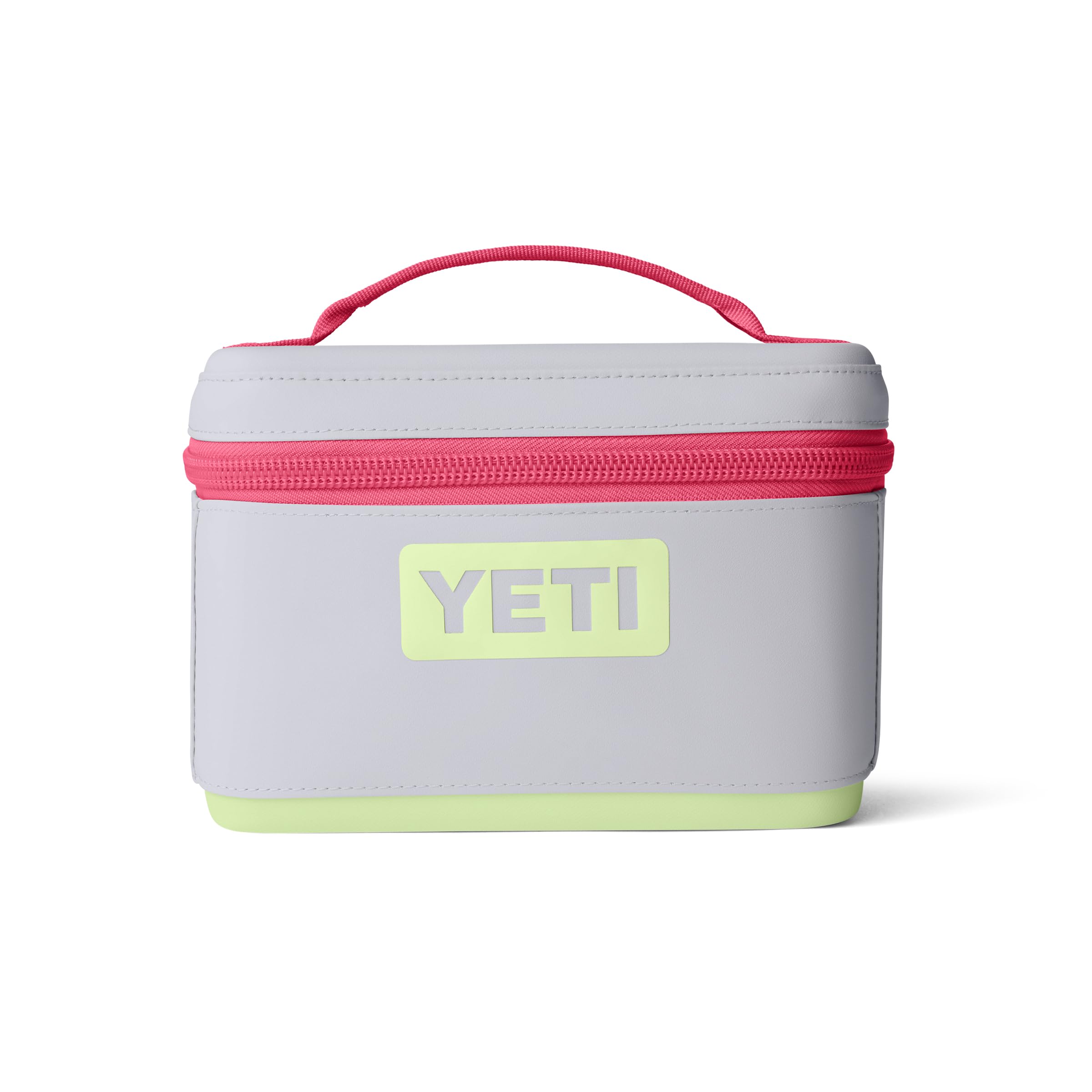 Amazon.com: YETI Daytrip 3L Insulated Soft Cooler Snack Box, Mist