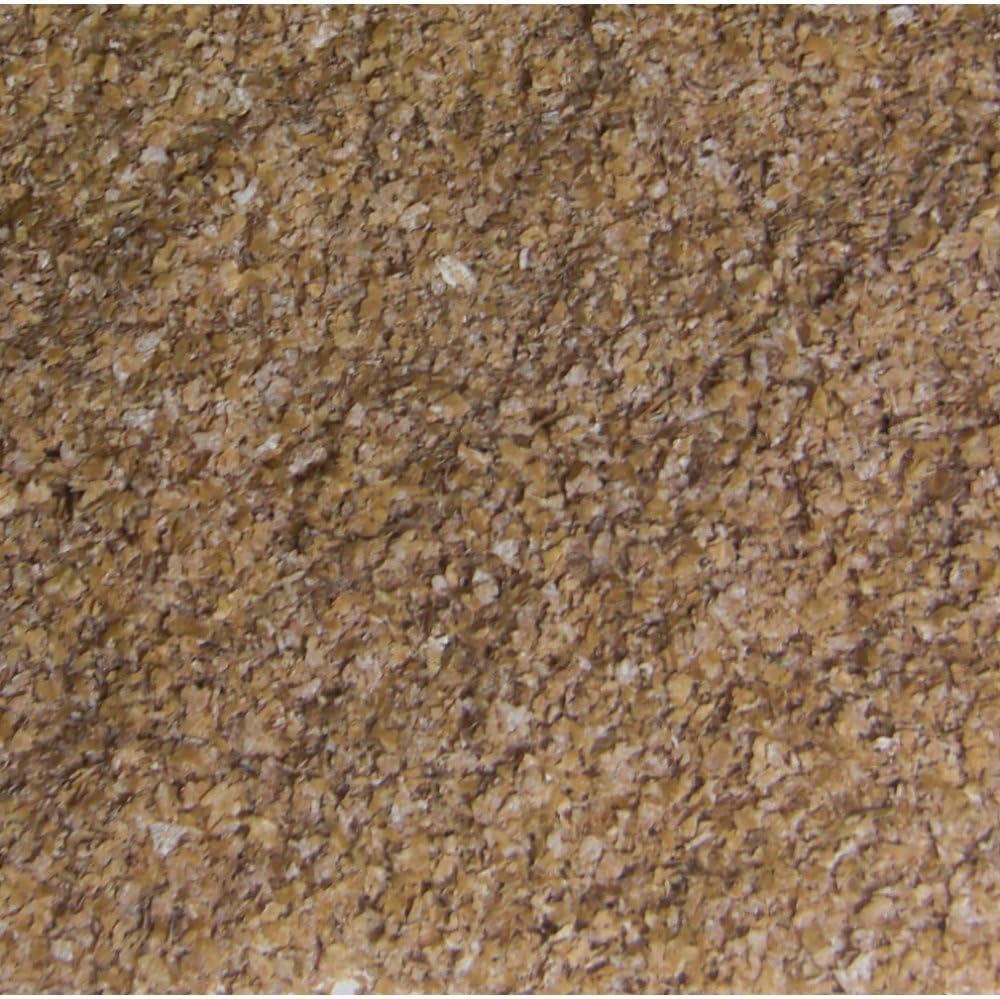 Wheat Bran - Horse Feed 20Kg
