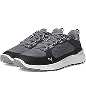 Slate Sky/Puma Black/Ash Gray