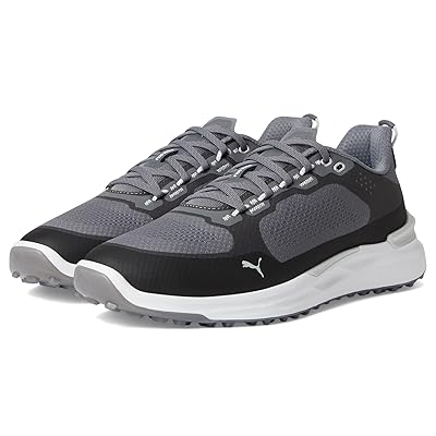 PUMA Golf Ignite Elevate X Men