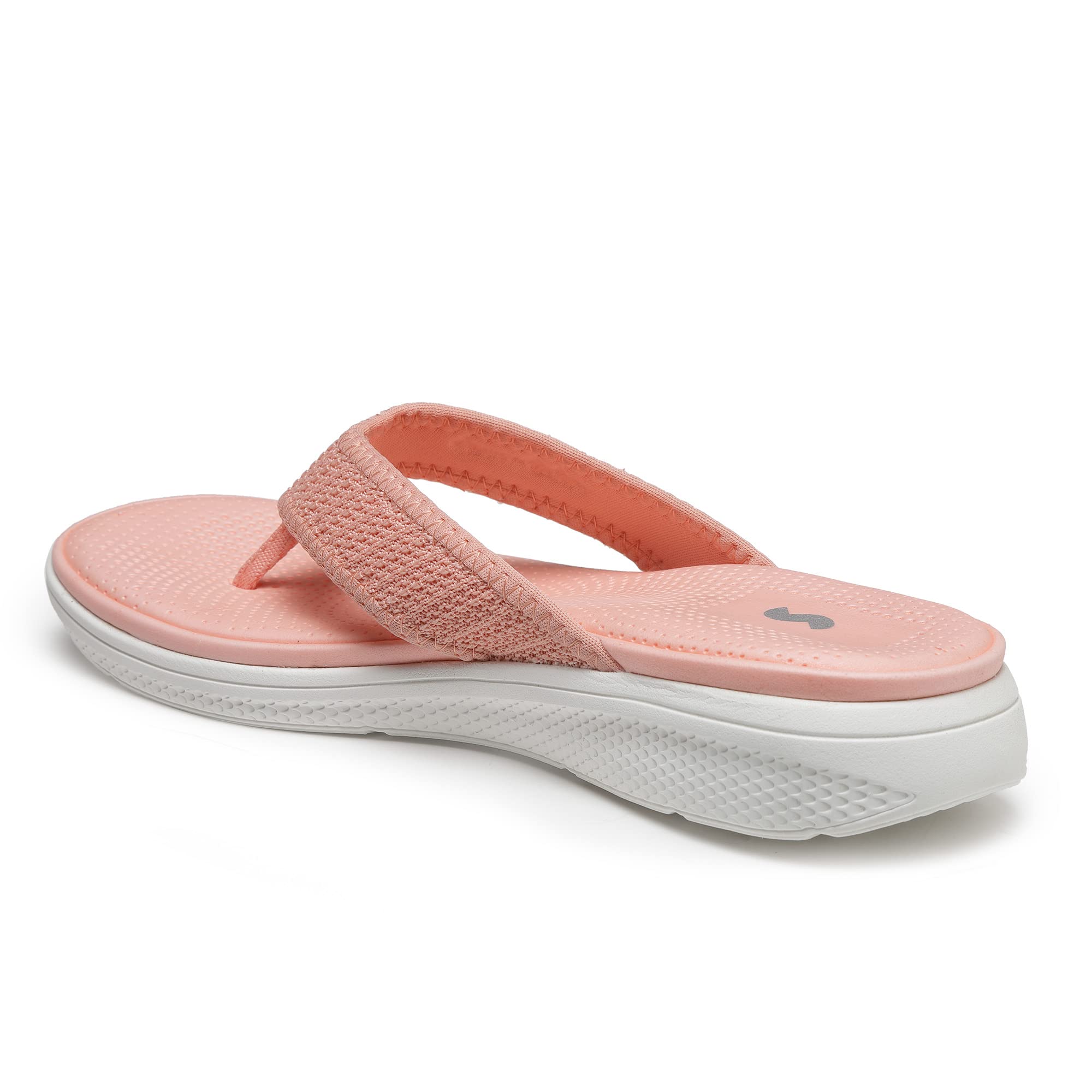 Solethreads Grace V Stylish Comfy Super Soft Ultra Light Phylon