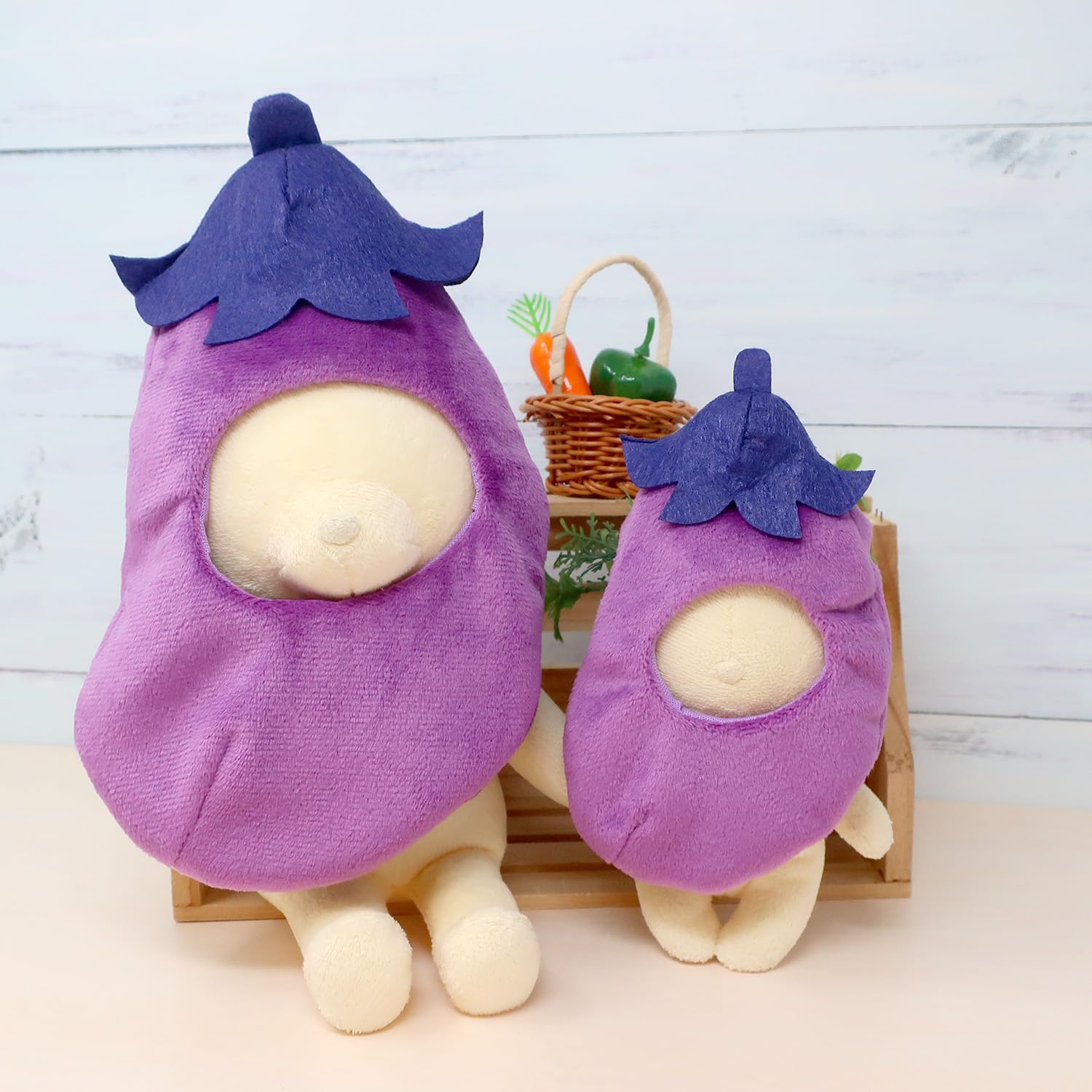 Amazon.co.jp: 内藤デザイン研究所(Naitou Design) プラッシュ