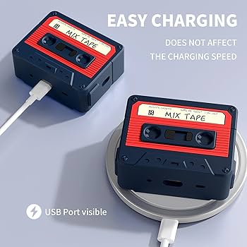 36台　airpodspro Apple AirPods Pro 2nd Generation Left and Right Airpods