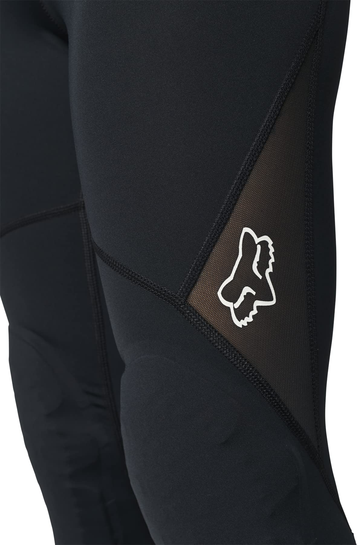 Fox Racing WOMEN'S RANGER TIGHT - Leginsy Kobiety