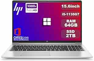 美品HP ProBook 450 G8｜i5第11世代｜15.6型｜動作良好 Amazon.co.jp: 【整備済み品】 HP ノートパソコン ProBook 450