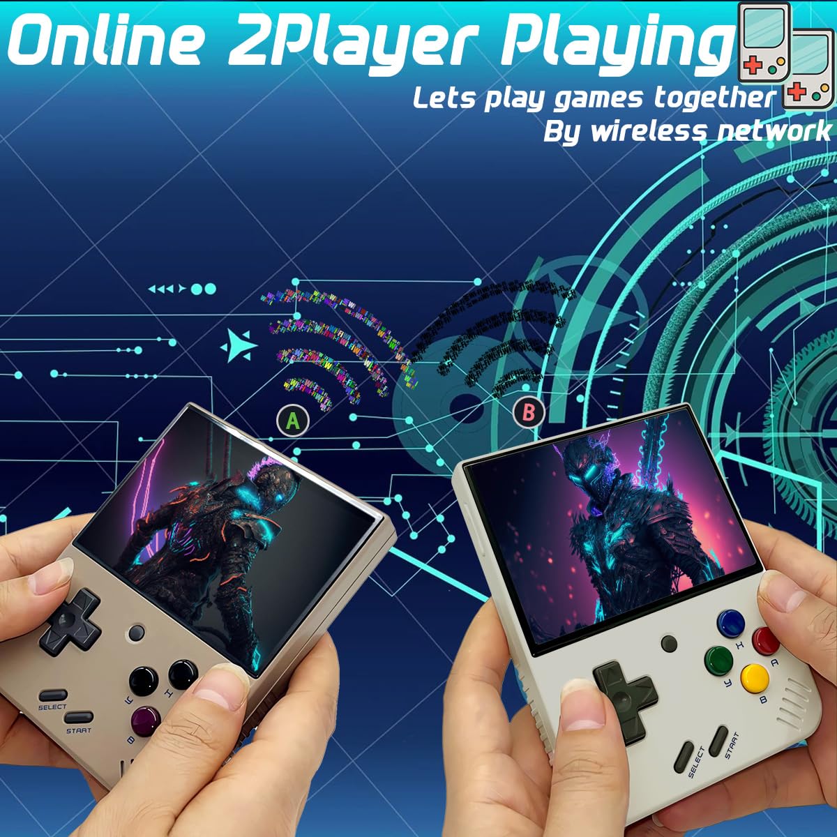 Thumbnail 5