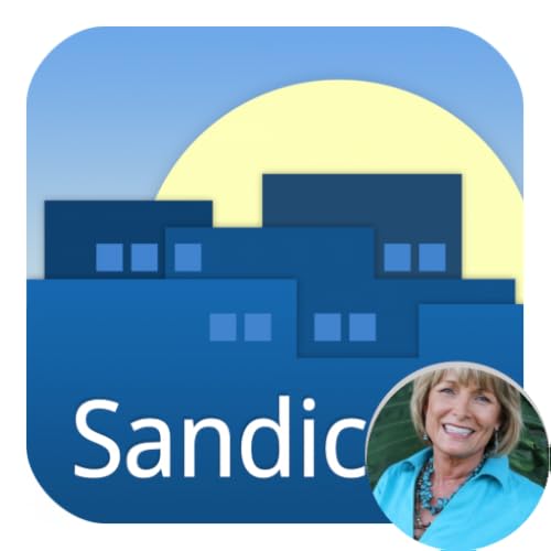 Terry Learner Mobile MLS - //medicalbooks.filipinodoctors.org