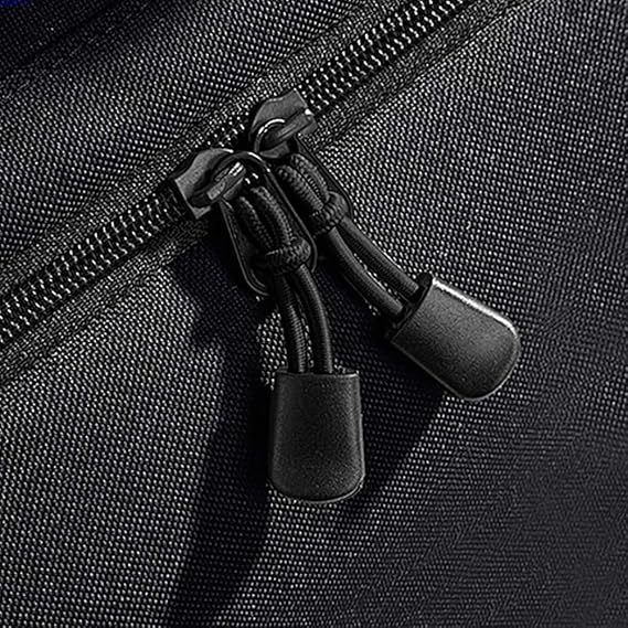 Getagift Badminton Coach, A Good Coach Can Change a Life, Best Coach, Christmas Holdall Shoulder Bag.