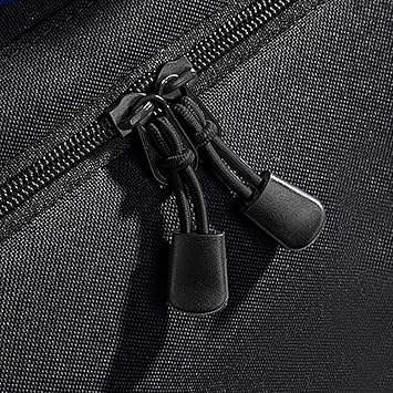 Getagift Badminton Coach, A Good Coach Can Change a Life, Best Coach, Christmas Holdall Shoulder Bag.