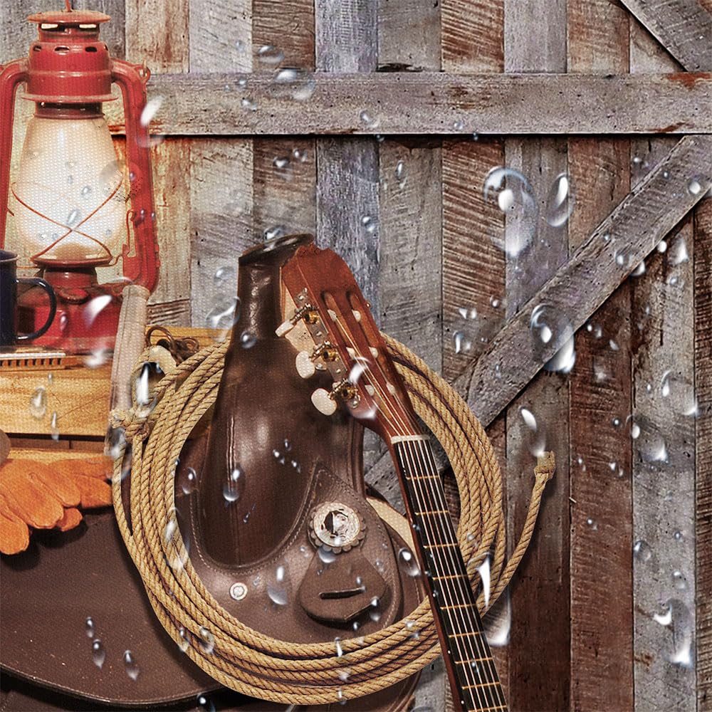 Bath Curtain Farmhouse Shower Curtain Rustic Shower Curtain For Bathroom  Barn Door Wood Farm Shower Curtains 72\, image size:1000x1000