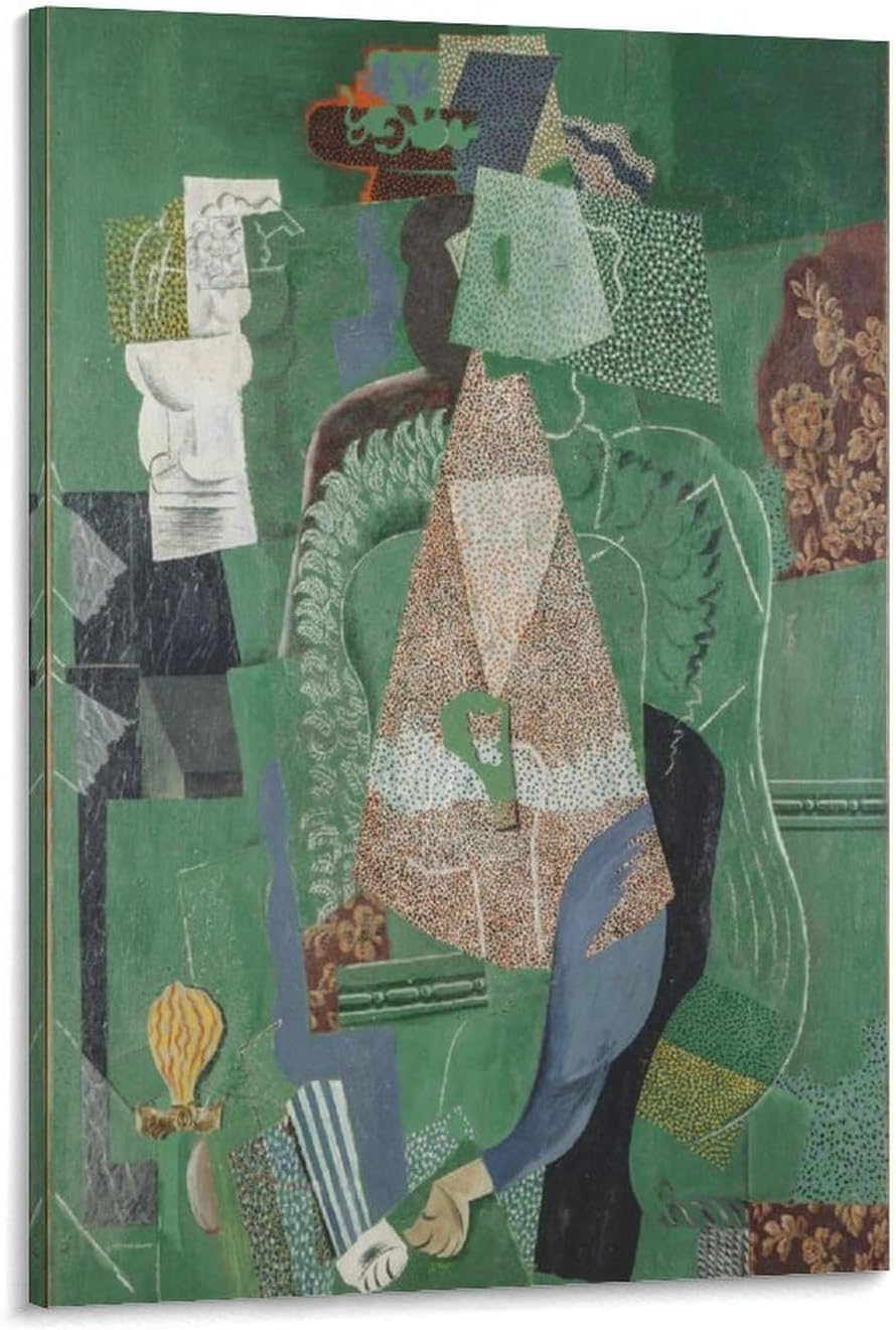 伊藤潤二 ホラーアート 原画複写 4P 伊藤潤二 ホラーアート 原画複写 4P 伊藤潤二『マニアック』 限定複製