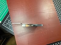 Review Image by M. Kramer M. Kramer