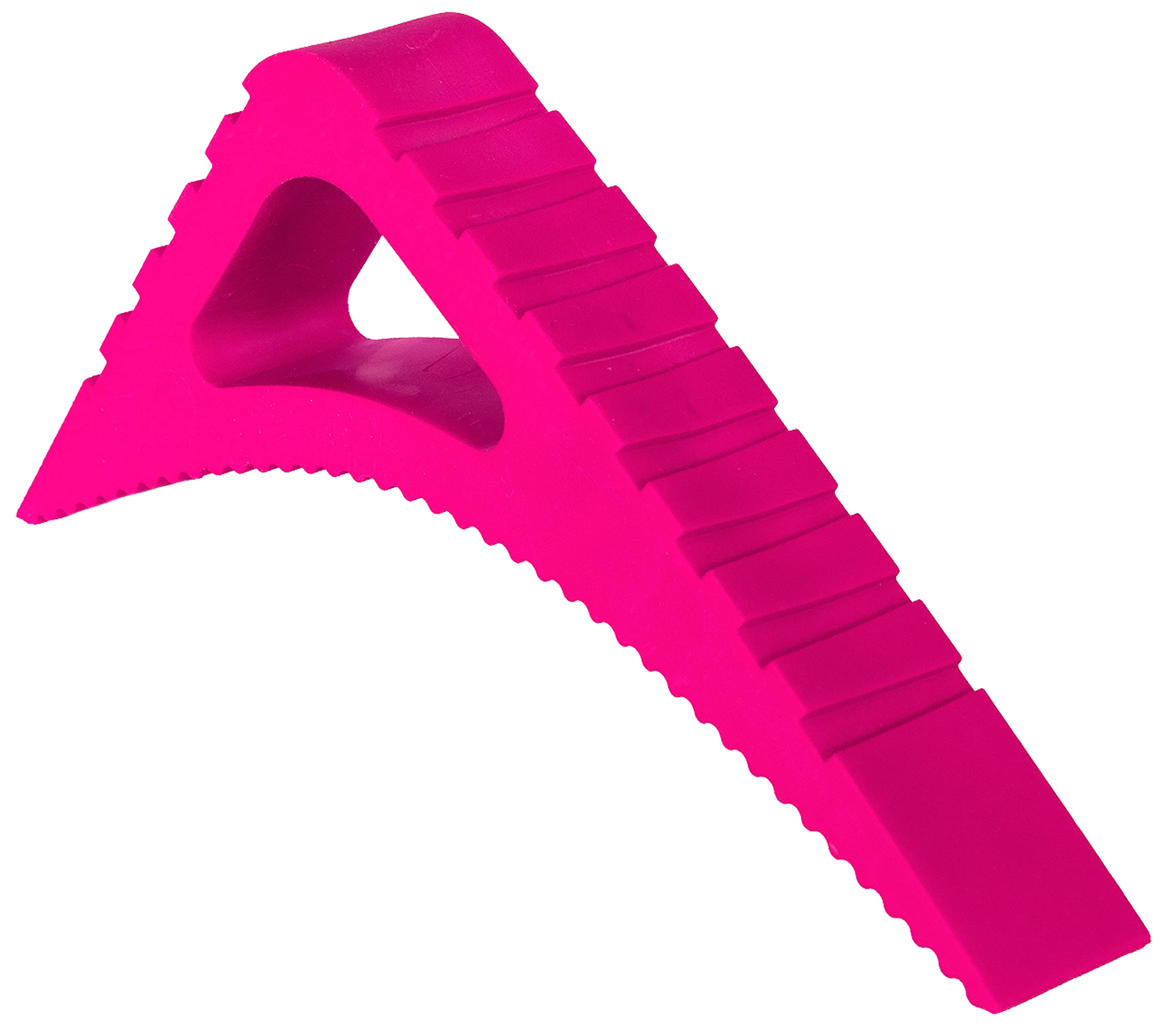 Buy Pekasa Door Stopper and Window Stopper, Award Winning Design Heavy