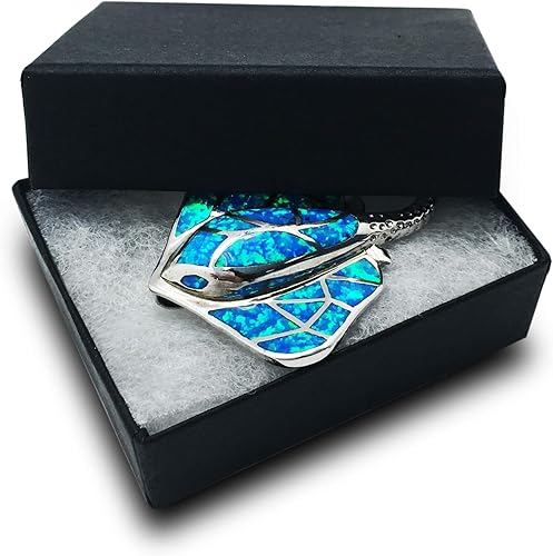 Miniatura 8 de TheDisplayGuys - Paquete de 25 cajas de regalo de papel de cartón relleno de algodón #33, color negro mate (3.5 x 3.5 x 1.0 pulgadas), para regalo,