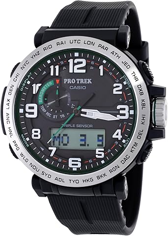 715HPI955FL._AC_SX342_.jpg