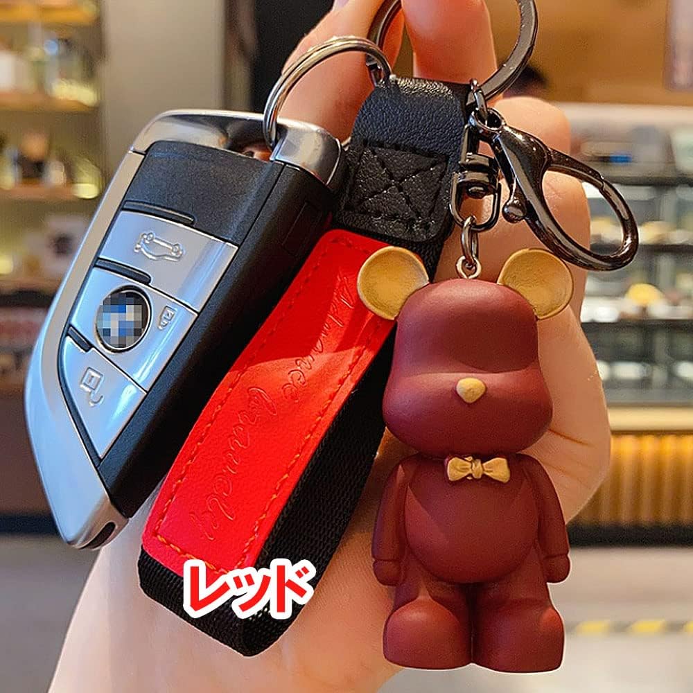 【かれんママ様ご確認用】☆乗り物・動物名入れキーホルダー☆ かれんママ様ご確認用】☆乗り物・動物名入れキーホルダー☆