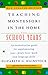 Teaching Montessori in the Home: The School Years