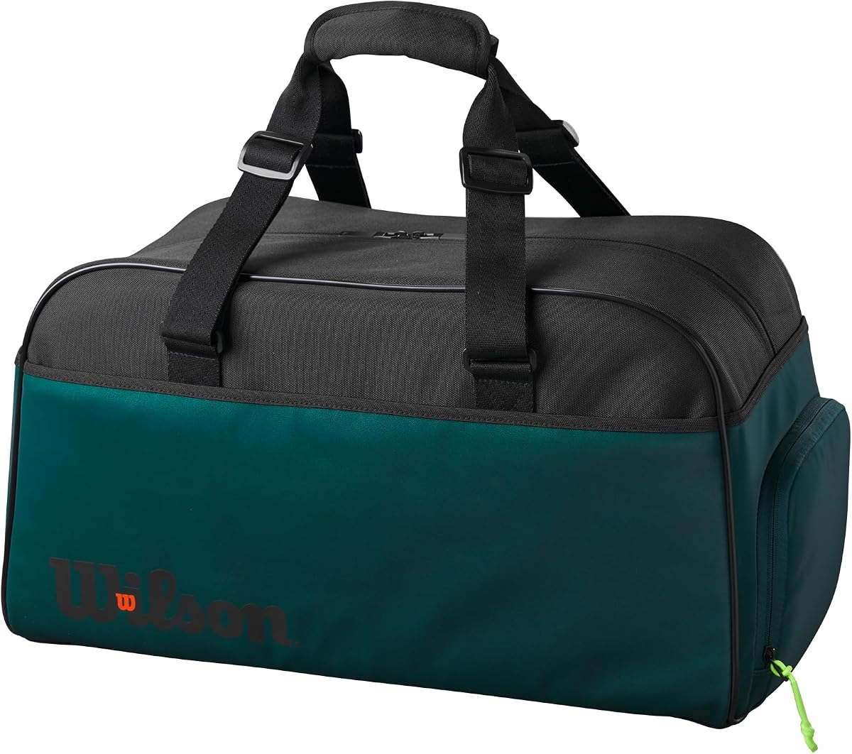 WILSON Blade V9 Super Tour Bolsas Para Raquetas De Tenis