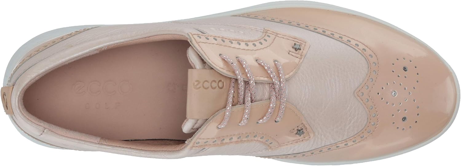 激レア 500台限定 Canon IXY 500 中田英寿モデル 現状品 Canon IXY