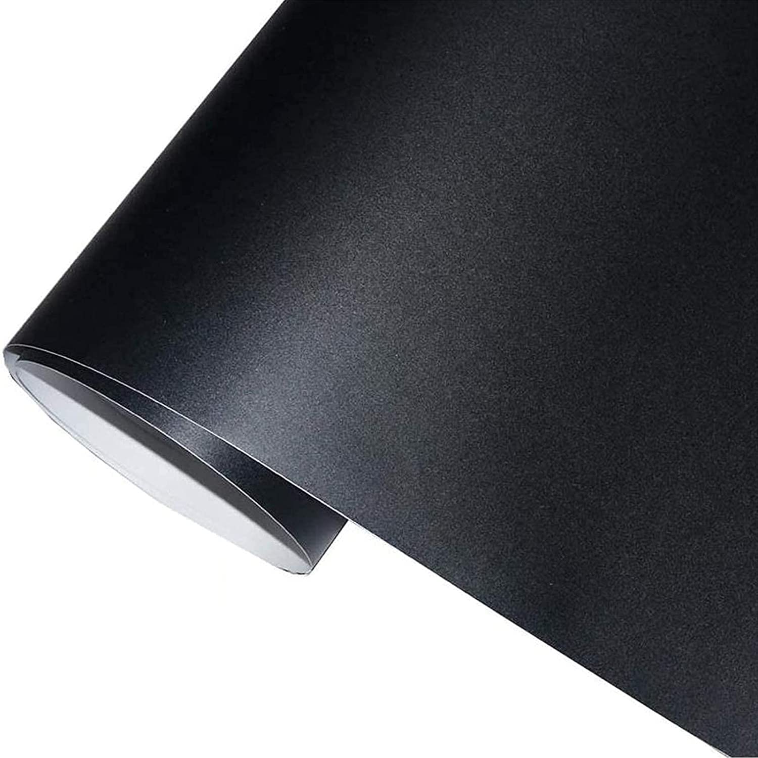 SIA VENDORS Black Board Vinyl Matte Arts & Crafts Vinyl Chalkboard Wallpaper Stick and Peel for Home Room Kitchen Kids (24 X 100 Inch) (B0B9GQTDJK) Amazon Price History, Amazon Price Tracker