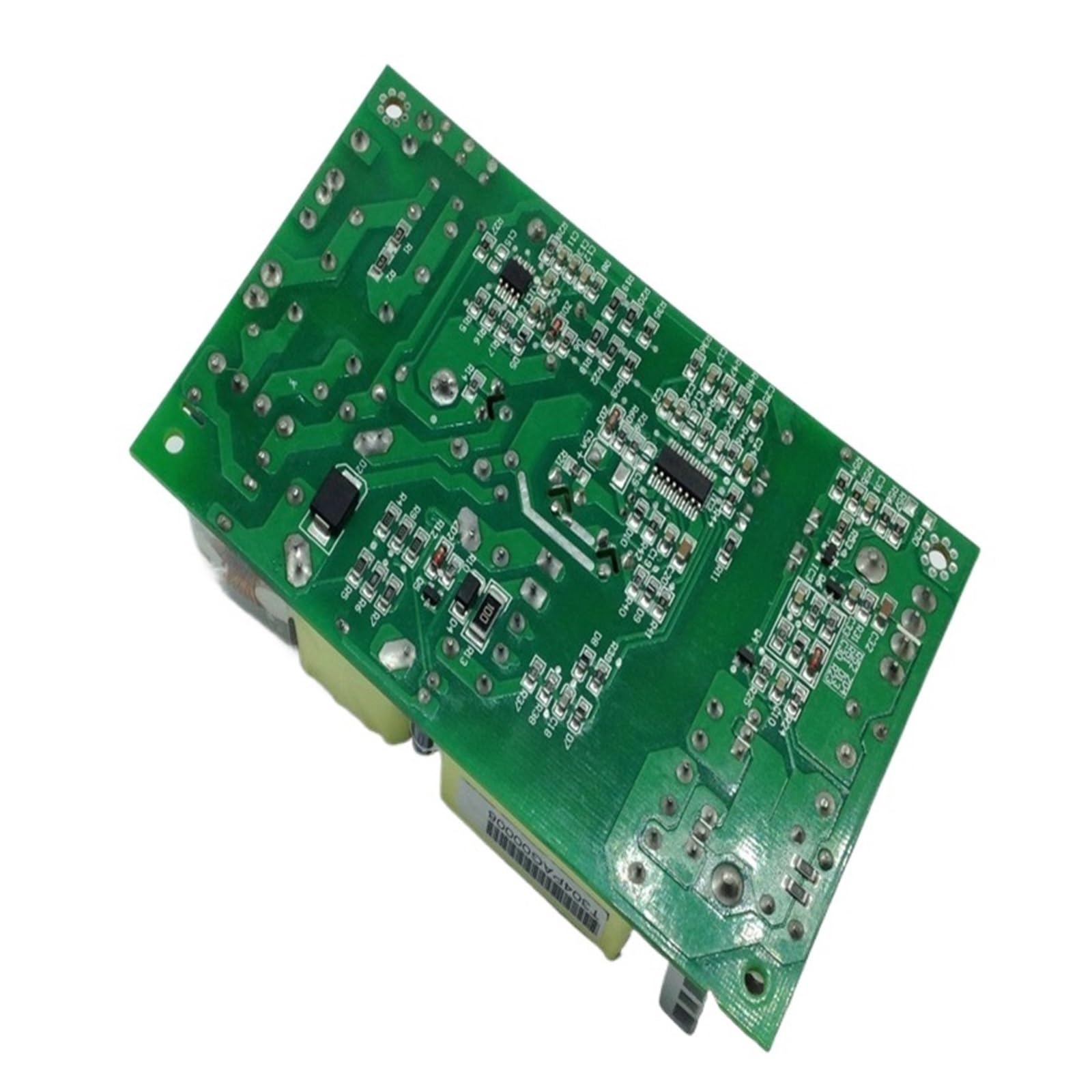 ZVQYSGIW 120W Power Supply EOFP-120M EOFP-120MA