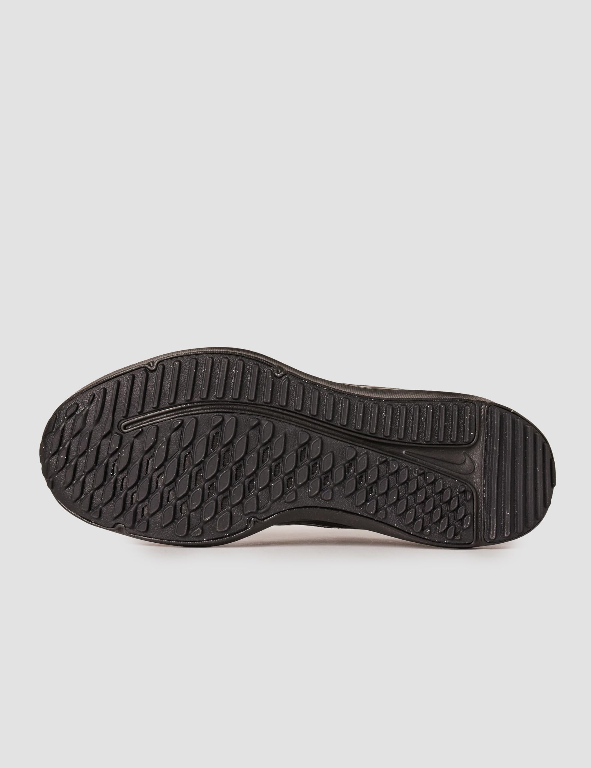 Nike Nike Cosmic Runner SneakerUnisex niños