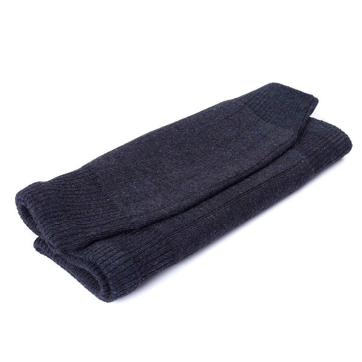 Guantes de cuero de invierno para mujer de Pakistán resistentes al agua y cálido Guantes de cuero de invierno para mujer de Pakistán resistentes al agua y cálido