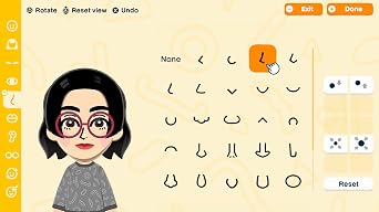 Tomodachi Life: Living the Dream