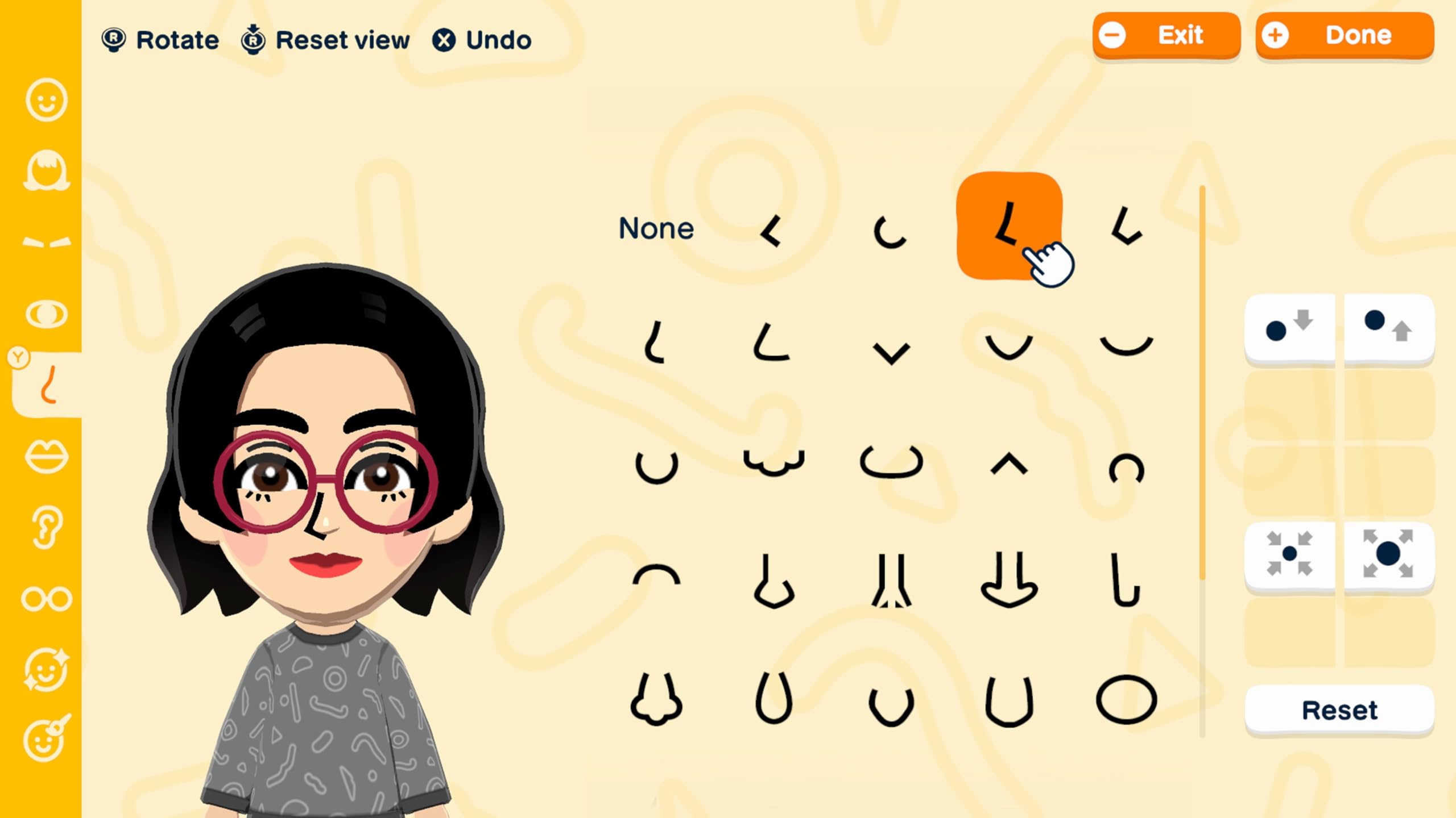 Tomodachi Life: Living the Dream - 3