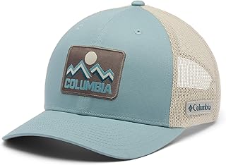 Columbia Unisex-Adult Cap Price In India